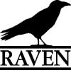 Raven, from the University of Cambridge
